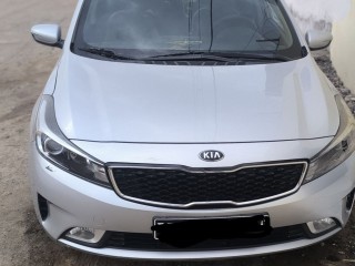 2017-kia-k3-diesel-automatic-functional-ac-ready-to-drive