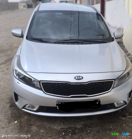 2017-kia-k3-diesel-automatic-functional-ac-ready-to-drive-big-1