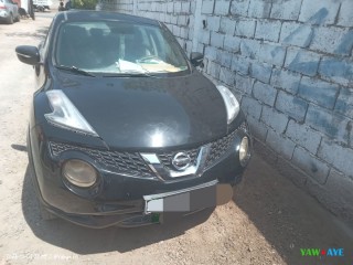 nissan-in-great-condition-affordable-deals-on-yawaaye