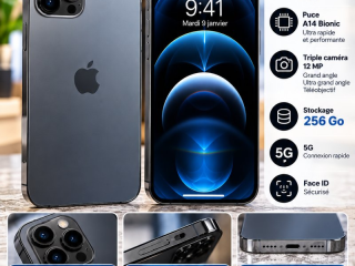 iphone-12-pro-max-256gb-excellent-condition-great-price-on-yawaaye