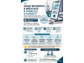 soins-medicaux-a-domicile-votre-sante-notre-priorite-sur-yawaaye-small-0