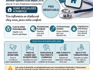 soins-medicaux-a-domicile-votre-sante-notre-priorite-sur-yawaaye