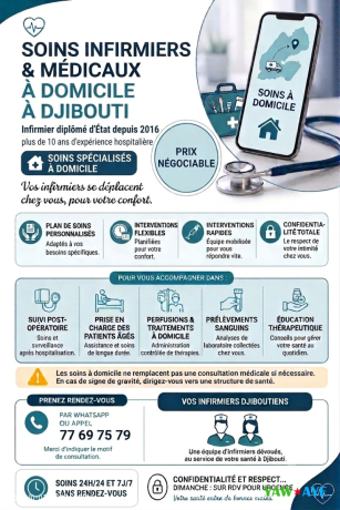soins-medicaux-a-domicile-votre-sante-notre-priorite-sur-yawaaye-big-1