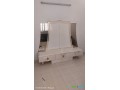 grand-meuble-tv-design-moderne-blanc-installation-gratuite-incluse-small-0