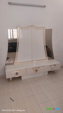 grand-meuble-tv-design-moderne-blanc-installation-gratuite-incluse-big-1