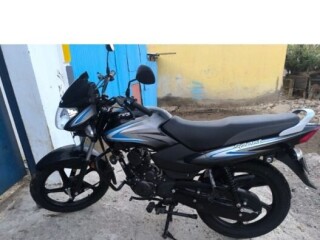 pristine-moto-tvs-100-like-new-with-just-3700-km-grab-it-on-yawaaye