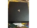 ps4-pro-console-bundle-controller-cables-excellent-condition-on-yawaaye-small-0