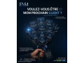 boost-your-brand-expert-digital-marketing-graphic-design-services-small-1