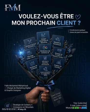 boost-your-brand-expert-digital-marketing-graphic-design-services-big-1
