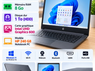 hp-240-g8-notebook-pc-excellent-condition-affordable-refurbished-laptop