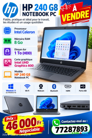hp-240-g8-notebook-pc-excellent-condition-affordable-refurbished-laptop-big-0