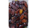 edition-limitee-de-datte-de-qualite-ne-ratez-pas-votre-chance-sur-yawaaye-small-0