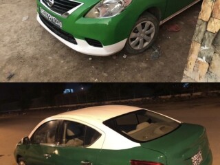 economique-nissan-taxi-avec-climatiseur-propre-service-de-qualite-sur-yawaaye