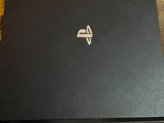 ps4-pro-console-with-controller-ultimate-gaming-experience-on-yawaaye