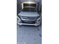 mitsubishi-l200-2020-excellent-condition-well-maintained-clean-small-0