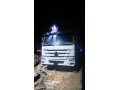 sinotruk-371-camion-tracteur-performance-exceptionnelle-etat-impeccable-sur-yawaaye-small-0