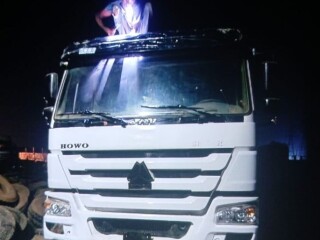 sinotruk-371-camion-tracteur-performance-exceptionnelle-etat-impeccable-sur-yawaaye