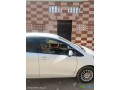 spacious-4-bedroom-home-in-hodan-2-near-mosque-perfect-for-families-small-0