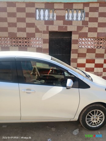 spacious-4-bedroom-home-in-hodan-2-near-mosque-perfect-for-families-big-1