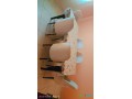 ensemble-salle-a-manger-en-bois-6-chaises-2-vitrines-elegantes-yawaaye-small-1