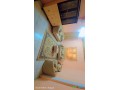 salon-neuf-en-excellent-etat-a-saisir-apres-seulement-8-mois-dutilisation-small-1