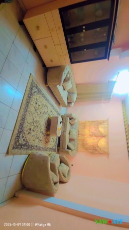salon-neuf-en-excellent-etat-a-saisir-apres-seulement-8-mois-dutilisation-big-1