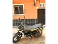 moto-hero-100-excellente-condition-phare-arriere-a-reparer-saisissez-lopportunite-sur-yawaaye-small-0