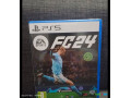ps5-fc-24-next-gen-gaming-experience-in-excellent-condition-grab-it-now-on-yawaaye-small-1