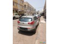 2014-kia-sportage-diesel-automatic-with-ac-perfect-suv-for-all-adventures-small-0
