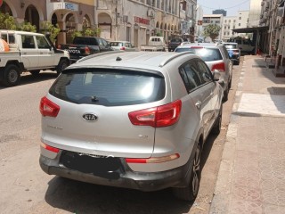 2014-kia-sportage-diesel-automatic-with-ac-perfect-suv-for-all-adventures