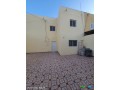 spacious-4-bedroom-home-with-large-living-room-outdoor-space-in-hodan-1-yawaaye-listing-small-0