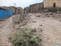 terrain-de-200-m2-a-hayabley-titre-provisoire-inclus-saisissez-cette-opportunite-small-0