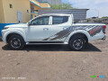 2020-mitsubishi-l200-4x4-impeccable-condition-only-75000-km-perfect-for-adventures-small-1
