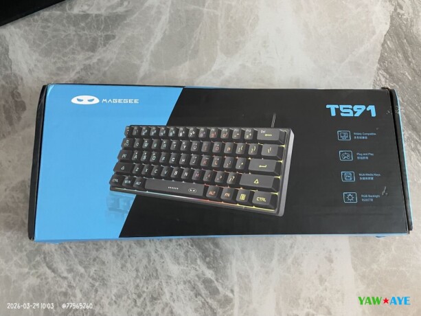 clavier-gamer-neuf-vivez-une-experience-de-jeu-inegalee-sur-yawaaye-big-1