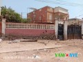 terrain-de-201-m2-a-saline-ouest-emplacement-ideal-pour-votre-projet-small-1