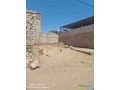 prime-120-m2-land-with-title-deed-in-barwaqo-1-invest-in-your-future-small-0