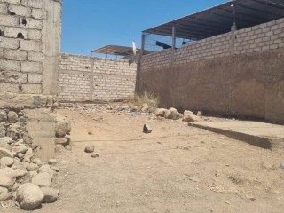 prime-120-m2-land-with-title-deed-in-barwaqo-1-invest-in-your-future