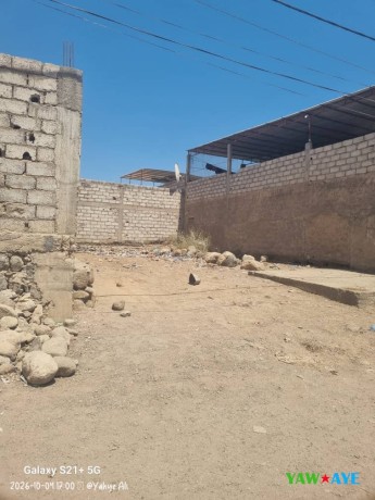 prime-120-m2-land-with-title-deed-in-barwaqo-1-invest-in-your-future-big-1