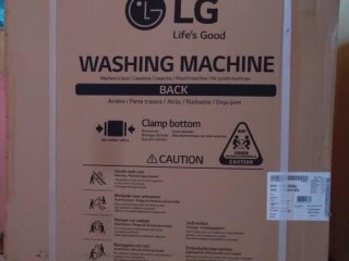 lave-linge-neuf-avec-double-ecran-de-controle-performance-et-technologie-avancee