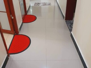 charmant-appartement-meuble-a-gabode-5-avec-generateur-electrique-et-securite-assuree