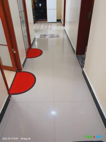 charmant-appartement-meuble-a-gabode-5-avec-generateur-electrique-et-securite-assuree-big-0