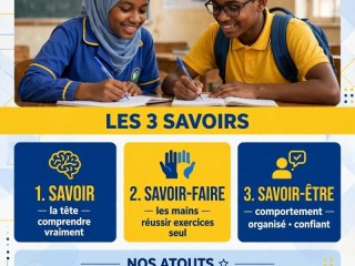 boost-your-grades-effective-tutoring-for-2nd-to-9th-grade-at-yawaaye
