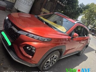 urgent-sale-nearly-new-suzuki-fronx-with-ac-only-12000-km-grab-it-now-on-yawaaye