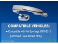 neuve-poignee-porte-conducteur-kia-sportage-2004-2010-compatible-hyundai-tucson-yawaaye-small-0