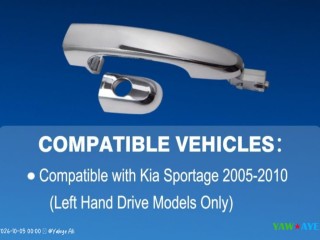 neuve-poignee-porte-conducteur-kia-sportage-2004-2010-compatible-hyundai-tucson-yawaaye