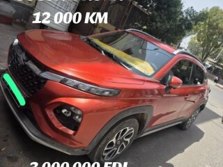 suzuki-fronx-for-sale-low-mileage-12000km-just-3000000-fdj-16853-call-now