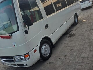 mitsubishi-rosa-2018-diesel-bus-30-seats-manual-perfect-for-your-next-adventure