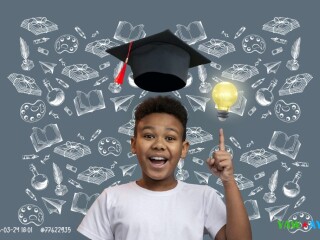 cours-de-soutien-scolaire-a-domicile-pour-enfants-boostez-leur-reussite