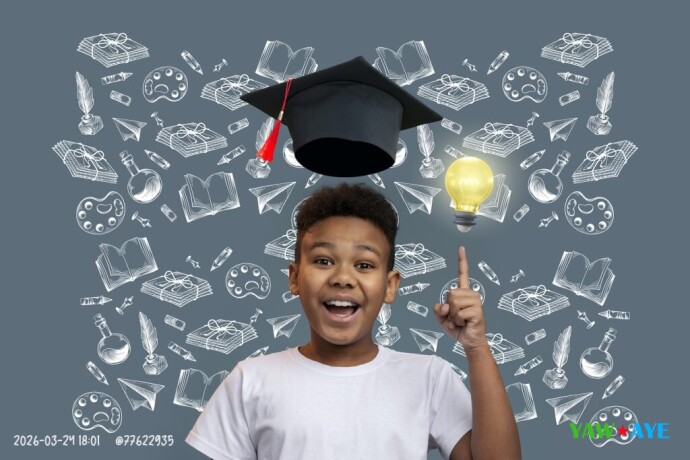 cours-de-soutien-scolaire-a-domicile-pour-enfants-boostez-leur-reussite-big-0