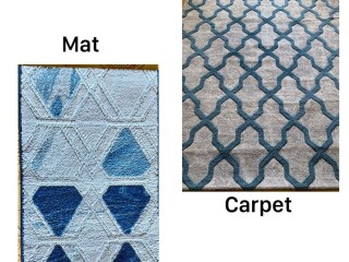 tapis-elegant-pratiquement-neuf-220x150-cm-ajoutez-du-style-a-votre-espace